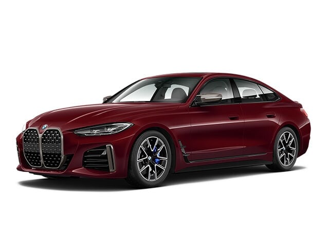 bmw 4 series 2023 WBA13AW03PFN57336 image bmw 4 series 2023 WBA13AW03PFN57336 image